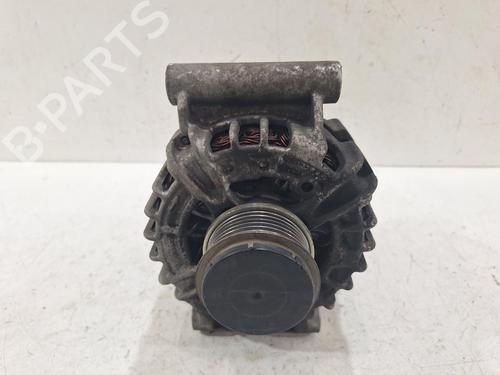 Alternator FORD TRANSIT CUSTOM V362 Van (FY, FZ) 2.2 TDCi | BP31812158M7