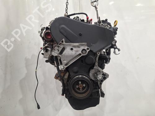 Motor AUDI A3 (8V1, 8VK) 1.6 TDI | BP30829738M1