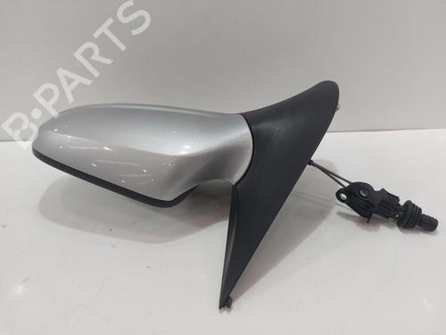 Left mirror VAUXHALL ASTRA Mk V (H) (A04) 1.7 CDTi (L48) | BP28053180C26 