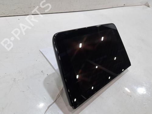 Display FORD FOCUS IV (HN) 1.0 EcoBoost | BP32757736C48 - Image 2