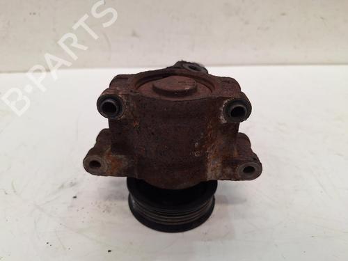 Steering pump FORD FUSION (JU_) 1.6 | BP26935143M99 