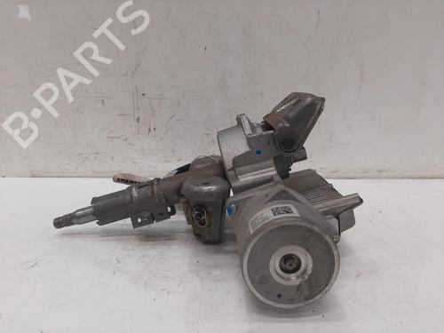 Steering column FIAT 500 (312_) 1.2 (312AXA1A) | BP37409318M21 - Image 2