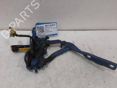 other-hyundai-tucson-tl-tle-2015-2016-2017-2018-2019-2020-2021-2022-2023-36535041 main image