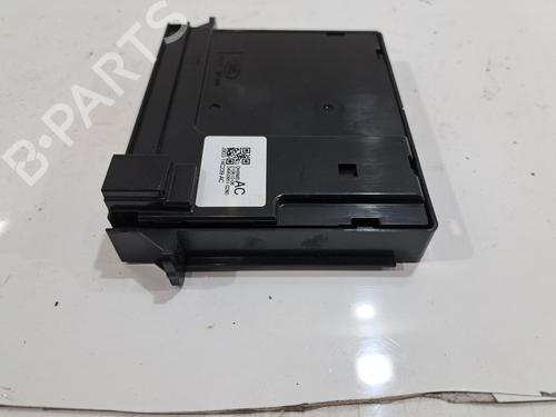 Control unit JAGUAR I-PACE (X590) EV400 AWD | BP34478518M11  - Image 6