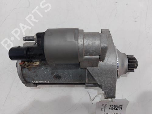 Starter FORD TOURNEO CONNECT / GRAND TOURNEO CONNECT V761 MPV (SK) 2.0 EcoBlue | BP26777340M8 