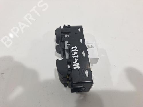 Switch VAUXHALL COMBO Mk IV (E) Life (K9) 1.2 | BP32423000I30