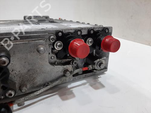 Inverter/Converter JAGUAR I-PACE (X590) EV400 AWD | BP34576892M119  - Image 6