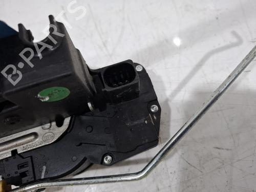 Front left lock MG MG GS 1.5 | BP38680755C98 - Image 3