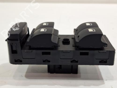 Switch CITROËN C3 III (SX) 1.2 THP 110 (SXHNPS, SXHNZT, SXHNZ6) | BP26850692I30 - Image 4