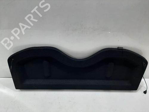 Rear parcel shelf KIA PICANTO III (JA) 1.2 | BP38728036C85 - Image 3