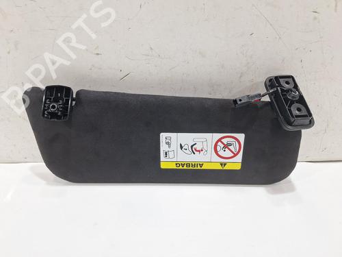 Other JAGUAR I-PACE (X590) EV400 AWD | BP32171865O1 - Image 6