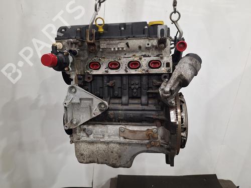 Engine VAUXHALL ADAM (M13) 1.2 | BP31879749M1 