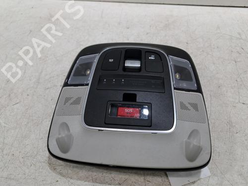 interior-roof-light-hyundai-tucson-nx4e-nx4a-2020-32270583 main image