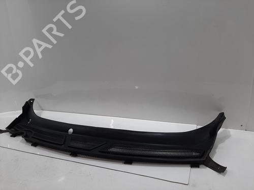 Scuttle panel FORD ECOSPORT 1.0 EcoBoost | BP34149727C110 - Image 2