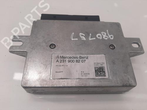 Speaker MERCEDES-BENZ SL (R231) 400 (231.466) | BP26835269E2 