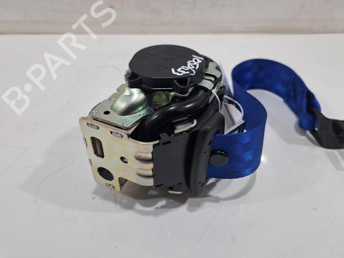 Other FORD FOCUS IV (HN) 1.0 EcoBoost mHEV Active | BP35985668O1 - Image 2