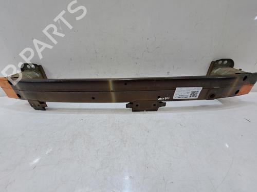 Used Crossmember Crossmember 38944869 38944869