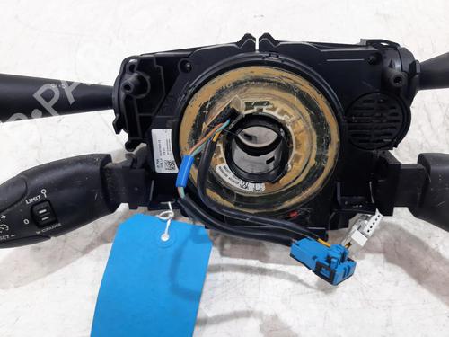 Switch CITROËN C3 II (SC_) 1.4 HDi 70 (SC8HZC, SC8HR0, SC8HP4) | BP33436146I30 - Image 4