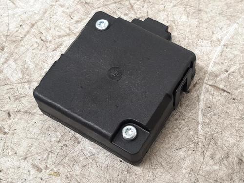 control-unit-land-rover-range-rover-evoque-l551-2018-26836083 main image