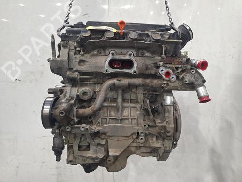 Engine HONDA CR-V IV (RM_) 2.0 iVtec (RE5, RM1) | BP33125397M1 - Image 4