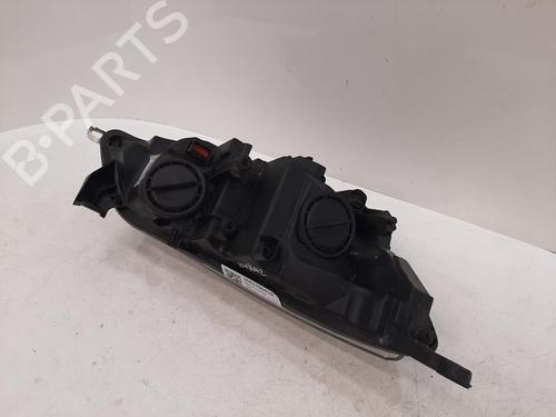 Left headlight VAUXHALL ASTRA Mk VI (J) (P10) 1.6 | BP34273885C28  - Image 5