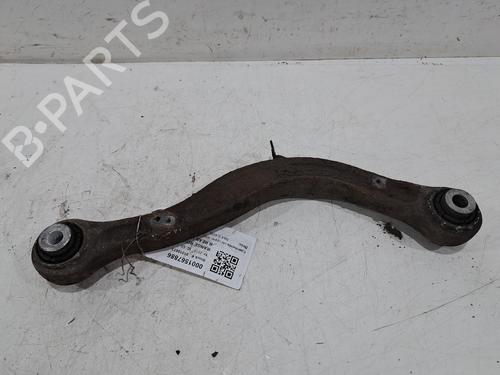 Used Right rear suspension arm LAND ROVER RANGE ROVER IV (L405) 3.0 SDV6 Hybrid 4x4 (340 hp) 30533094