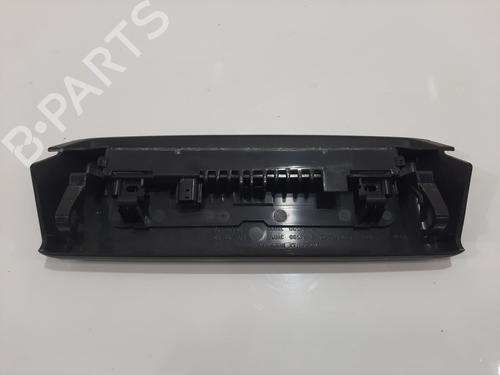 Third brake light NISSAN NOTE (E12) 1.5 dCi | BP29603629L11 