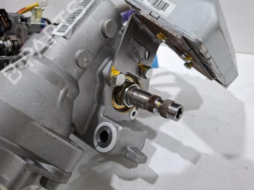 Steering column KIA RIO III (UB) 1.4 CVVT | BP38254998M21  - Image 5