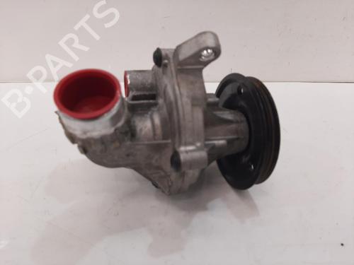 Auxiliary water pump VOLVO V90 II Cross Country (236) B5 Mild-Hybrid AWD | BP28114848M111 