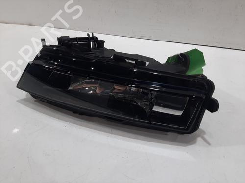 Other SKODA OCTAVIA III Combi (5E5, 5E6) 1.0 TSI | BP29397322O1 