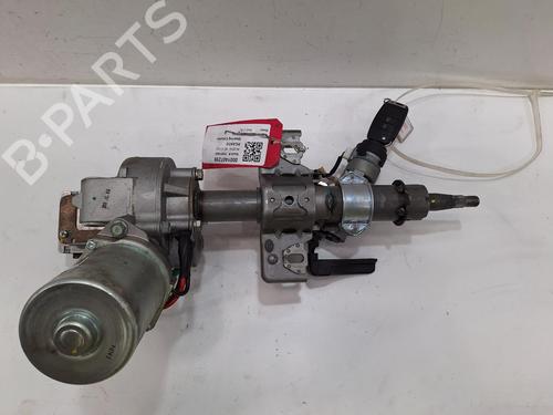 Steering column KIA PICANTO II (TA) 1.0 | BP26753282M21 