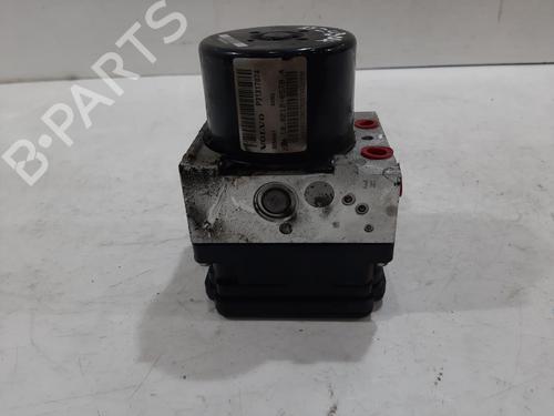 ABS pump VOLVO V40 Cross Country (526) D2 | BP29471638M43 