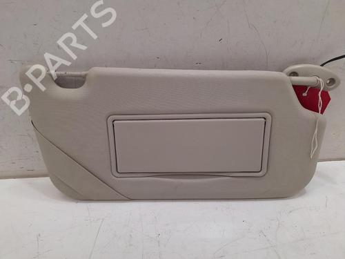 Used Other FORD FOCUS III 1.0 EcoBoost (100 hp) 27181611