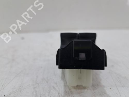 Switch TOYOTA AYGO (_B4_) 1.0 VVTi (KGB40) | BP36697507I30 - Image 6