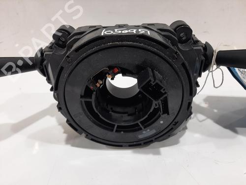 Switch MINI MINI CLUBMAN (F54) Cooper | BP36154408I30 - Image 4
