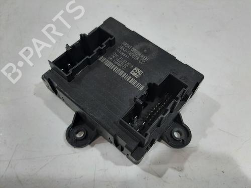 Control unit JAGUAR I-PACE (X590) EV400 AWD | BP30324282M11 