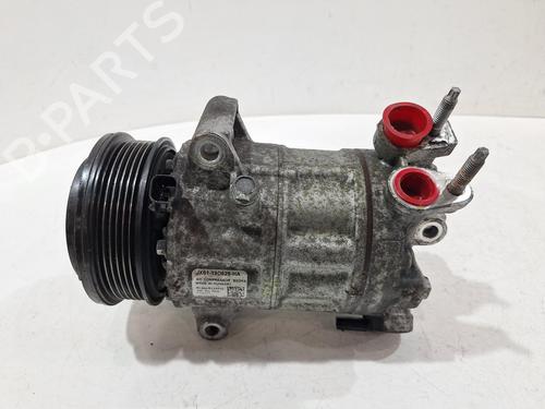 BP32026896M34 main image