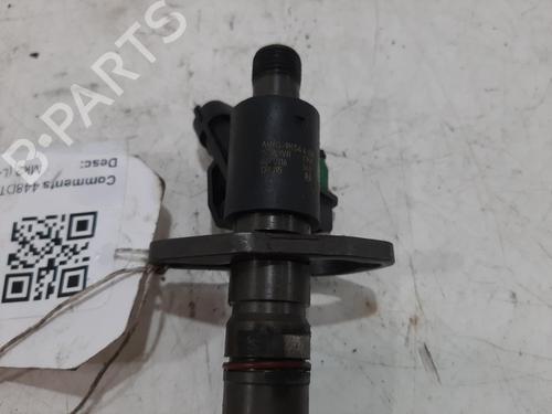 Injector LAND ROVER RANGE ROVER SPORT II (L494) 4.4 SDV8 4x4 | BP30259822M100
