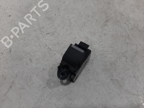 Used Left rear window switch Left rear window switch 26827554 26827554
