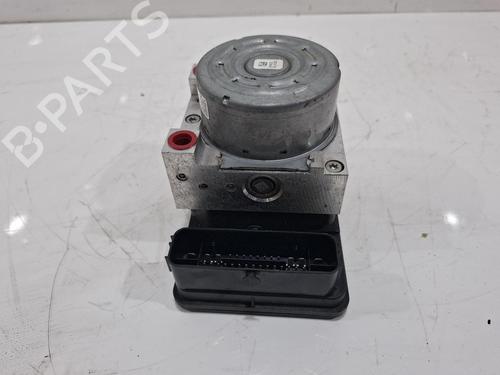 ABS pump VW GOLF VIII (CD1, DA1) 1.0 TSI | BP38743964M43  - Image 5