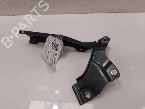 Other AUDI Q2 (GAB, GAG) 35 TFSI | BP37160543O1 - Image 4