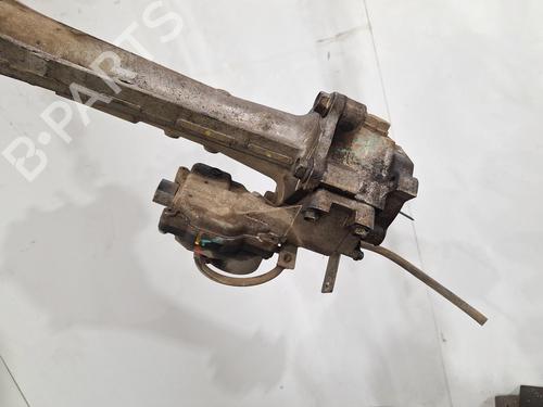 Differential, foran ISUZU D-MAX II (TFR, TFS) 1.9 Ddi 4x4 (TFS87J) | BP30608768M23