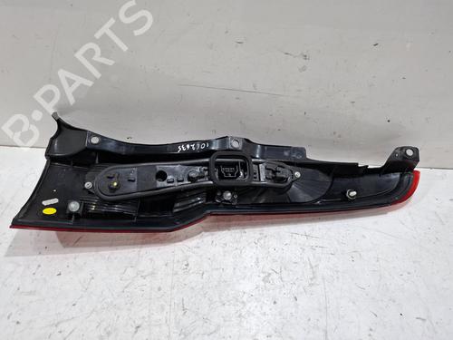 Left taillight FIAT PANDA (169_) 1.2 (169.AXB11, 169.AXB1A) | BP39657592C34 - Image 4