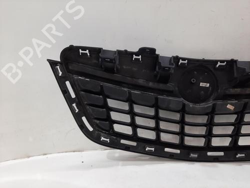 Grill VAUXHALL MOKKA / MOKKA X (J13) 1.6 | BP29417189C40 