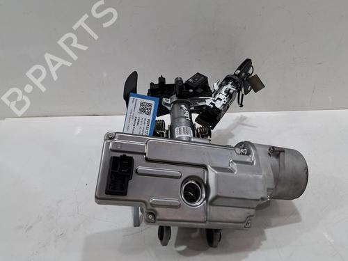 Lenksäule für VAUXHALL CORSA Mk IV (E) (X15) 1.4 (75 hp) 29267080