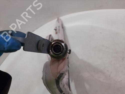 Other JAGUAR I-PACE (X590) EV400 AWD | BP33435873O1  - Image 5