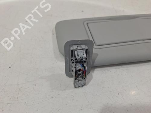 Other CITROËN C4 III (BA_, BB_, BC_) 1.2 PureTech 130 (BAHNSA, BAHNSB) | BP32026833O1 