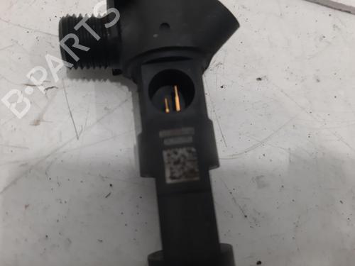 Injector MERCEDES-BENZ SPRINTER 3,5-t Platform/Chassis (B906) 311 CDI (906.131, 906.133, 906.135, 906.231, 906.233,... | BP26842786M100 