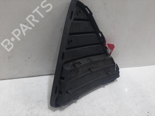 Grille FORD FOCUS III 1.6 TDCi | BP30407386C40 