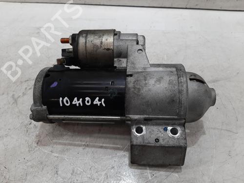 Startmotor BMW 5 (G30, F90) 530 e Plug-in Hybrid (252 hp) 32976342